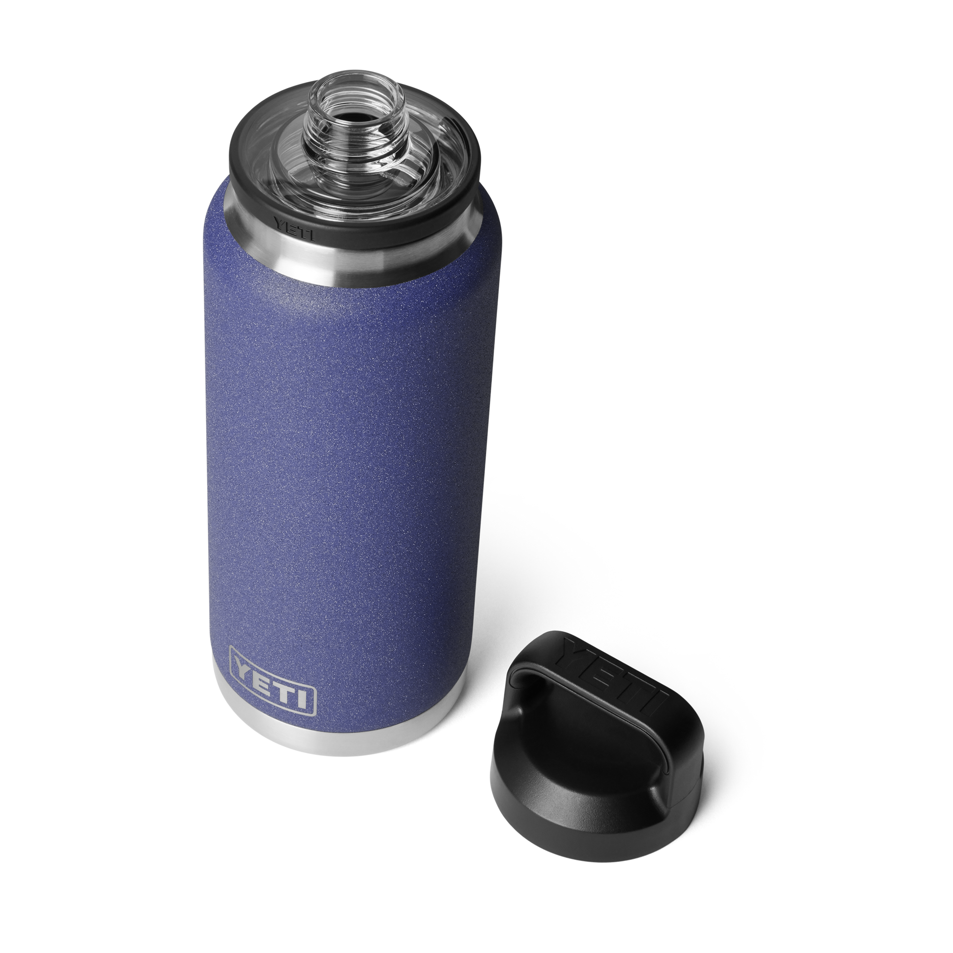 YETI Rambler® 36 oz (1 l) Bottle Moon Dust