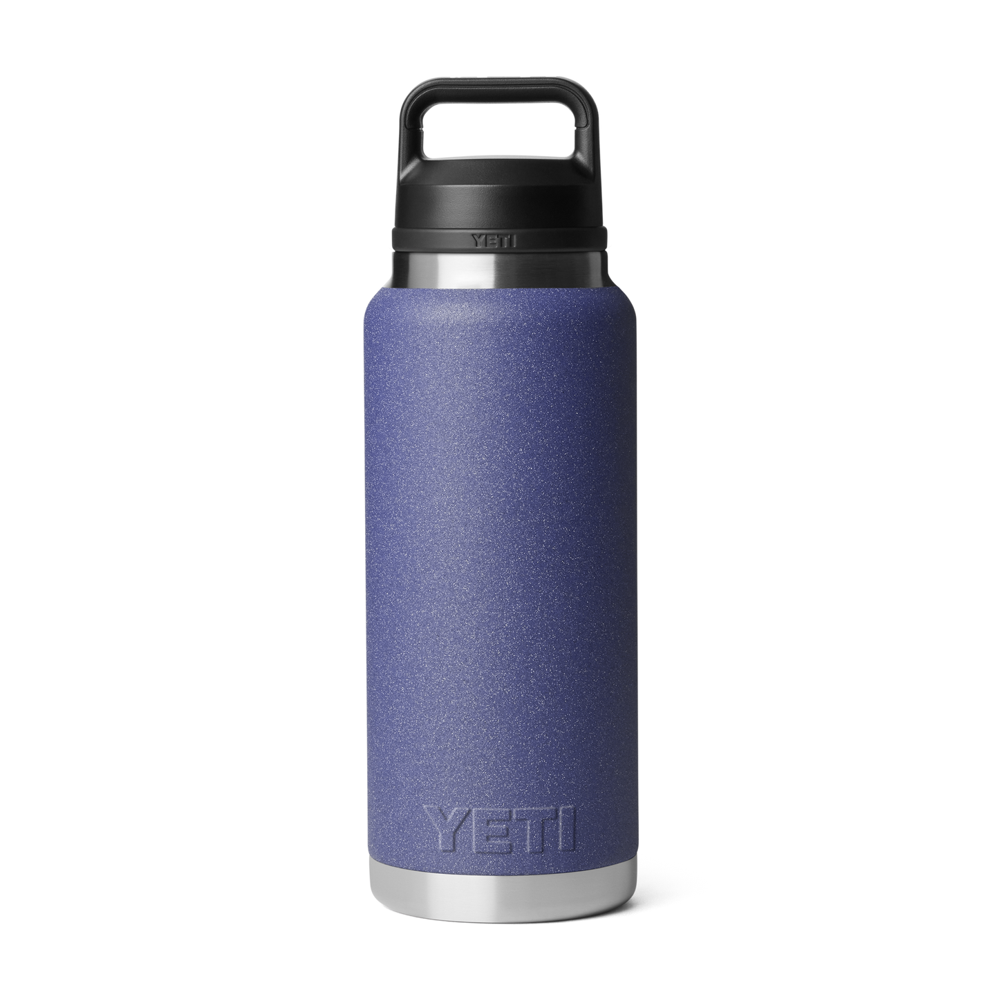 YETI Rambler® 36 oz (1 l) Bottle Moon Dust
