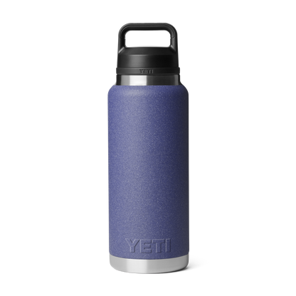 YETI Rambler® 36 oz (1 l) Bottle Moon Dust
