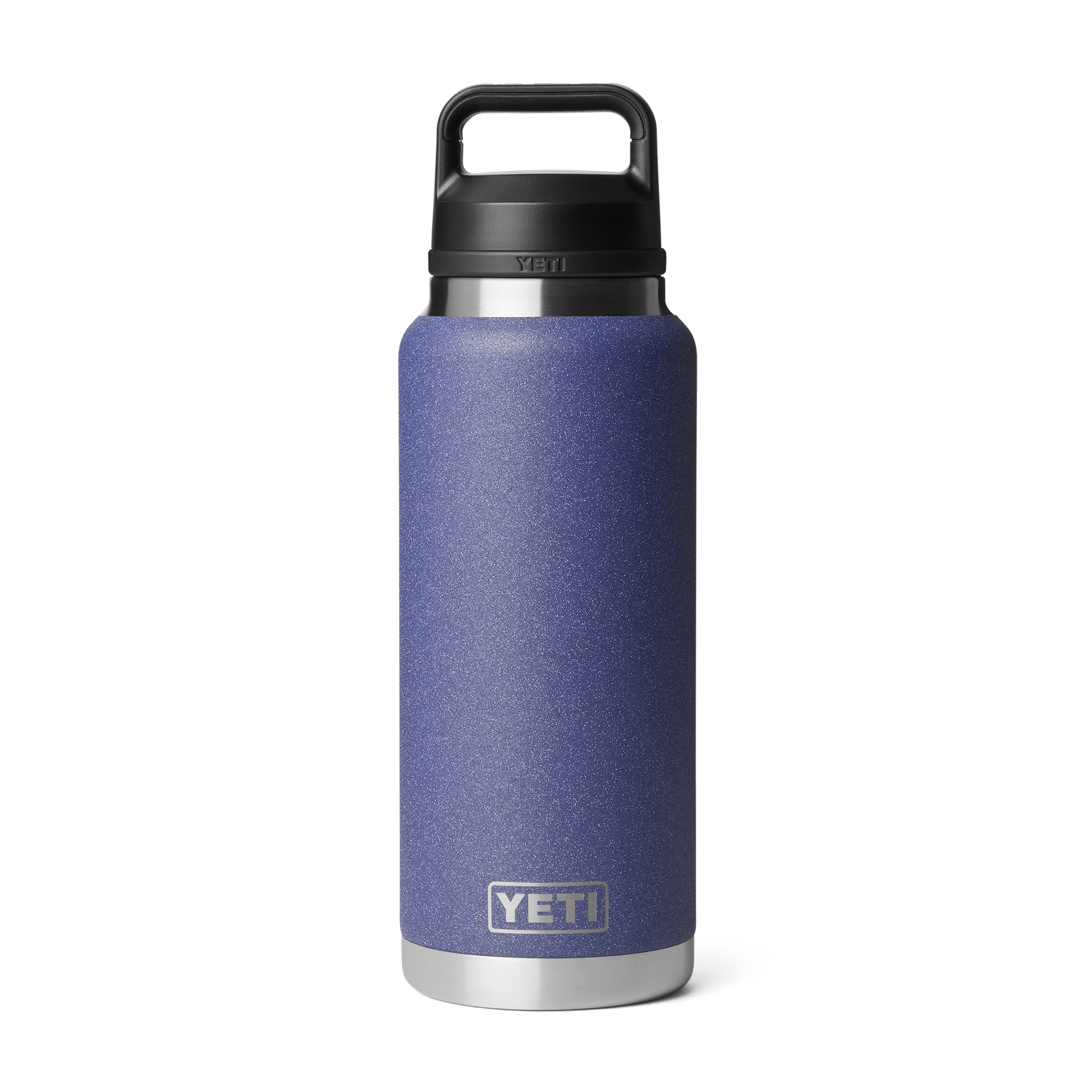 YETI Rambler® 36 oz (1 l) Bottle Moon Dust