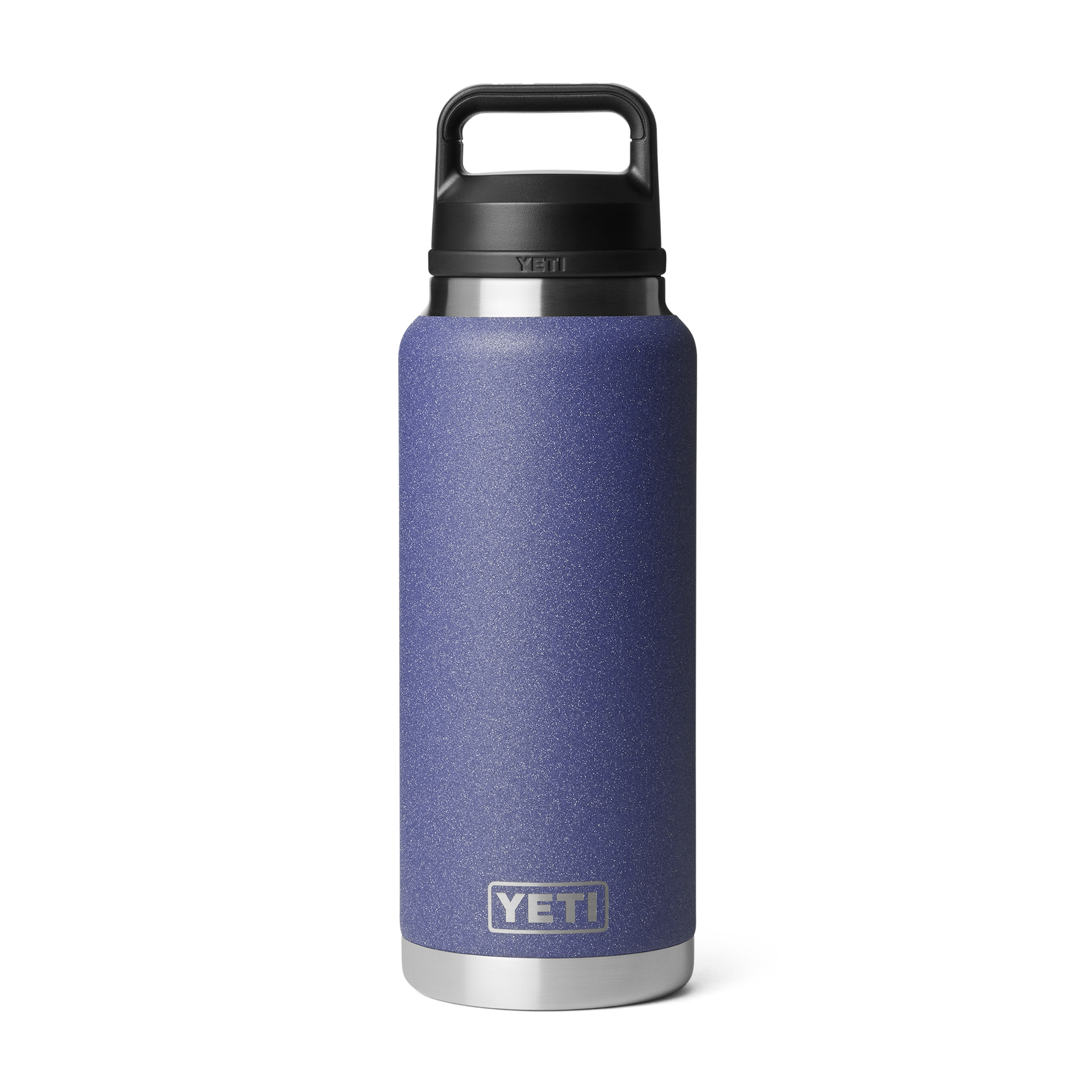YETI Rambler® Botella de 36 oz (1 l) – YETI EUROPE