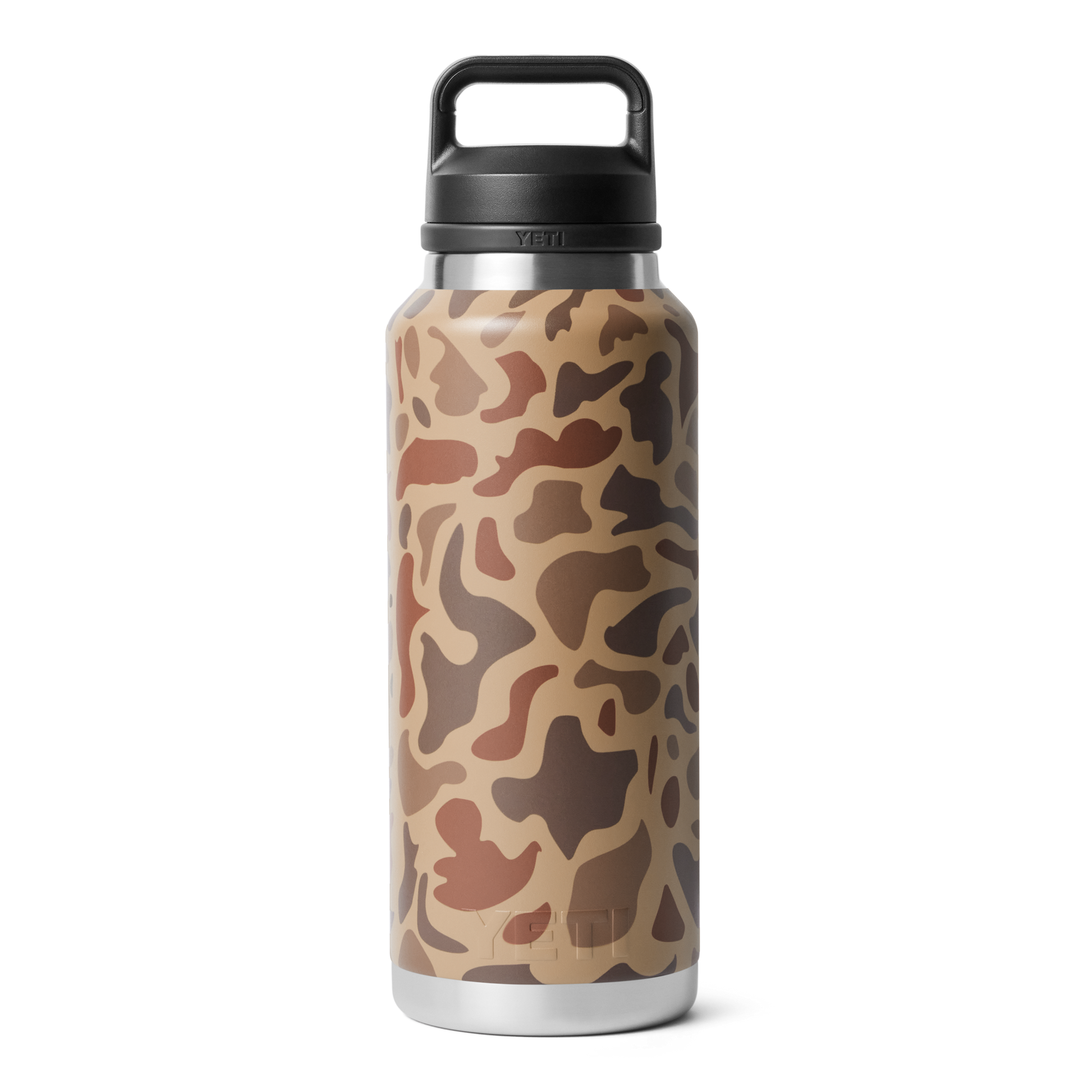 YETI Rambler® 46 oz (1.3 l) Bottle 