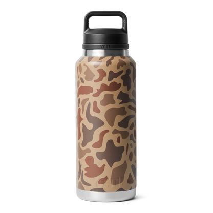 YETI Rambler® 46 oz (1.3 l) Bottle 