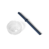 YETI Rambler® Small Silicone Straw Lid