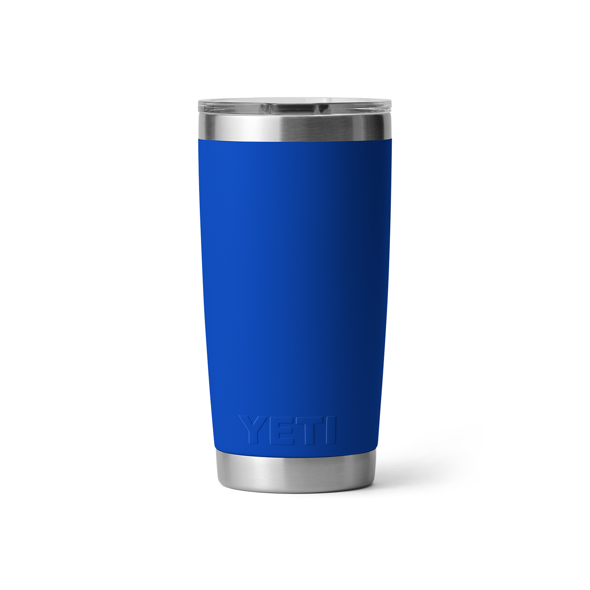 Rambler® Vaso 20 oz (591 ml) – YETI EUROPE Rambler® Vaso 20 oz (591 ml) – YETI EUROPE