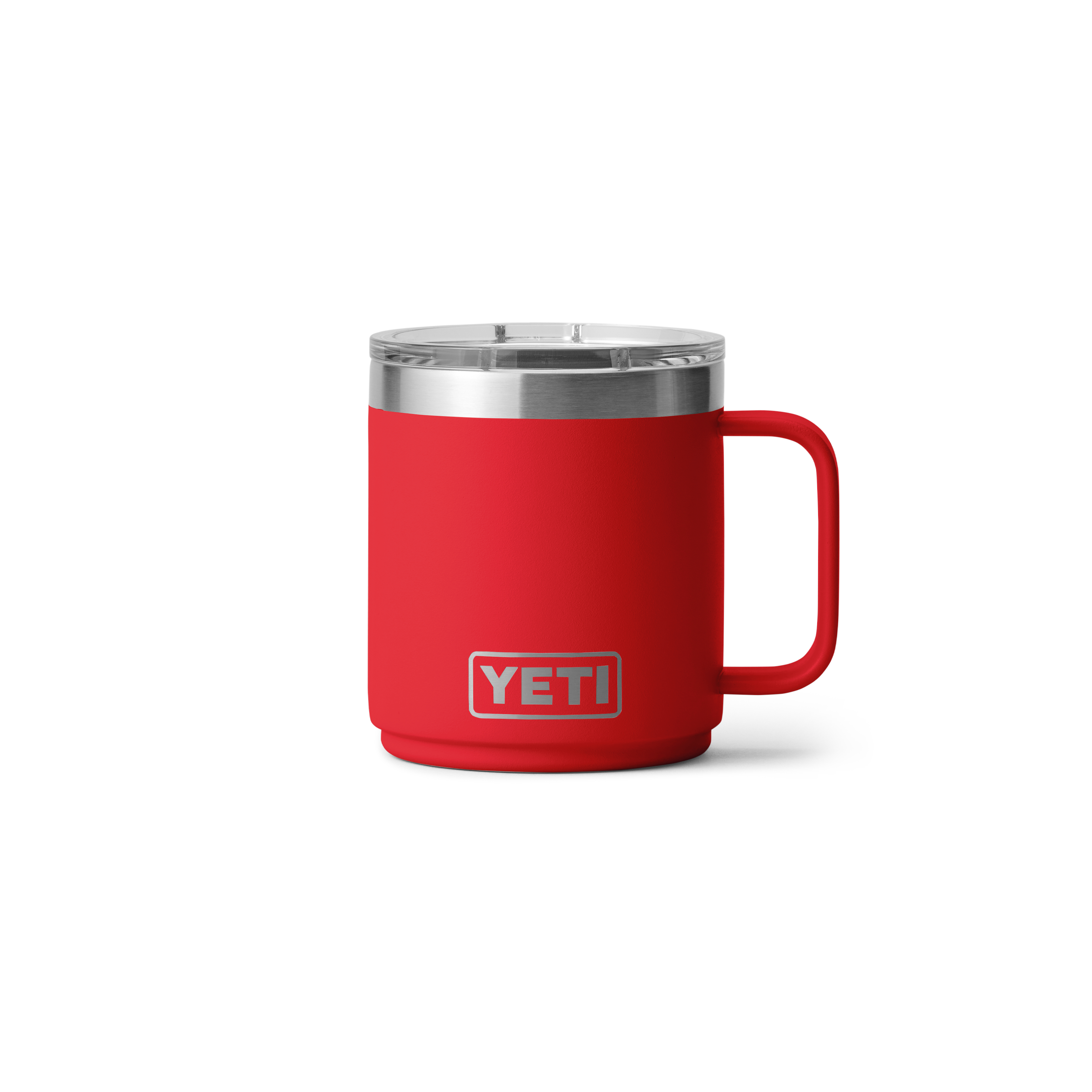YETI Rambler® Vaso apilable 10 oz (295 ml) – YETI EUROPE