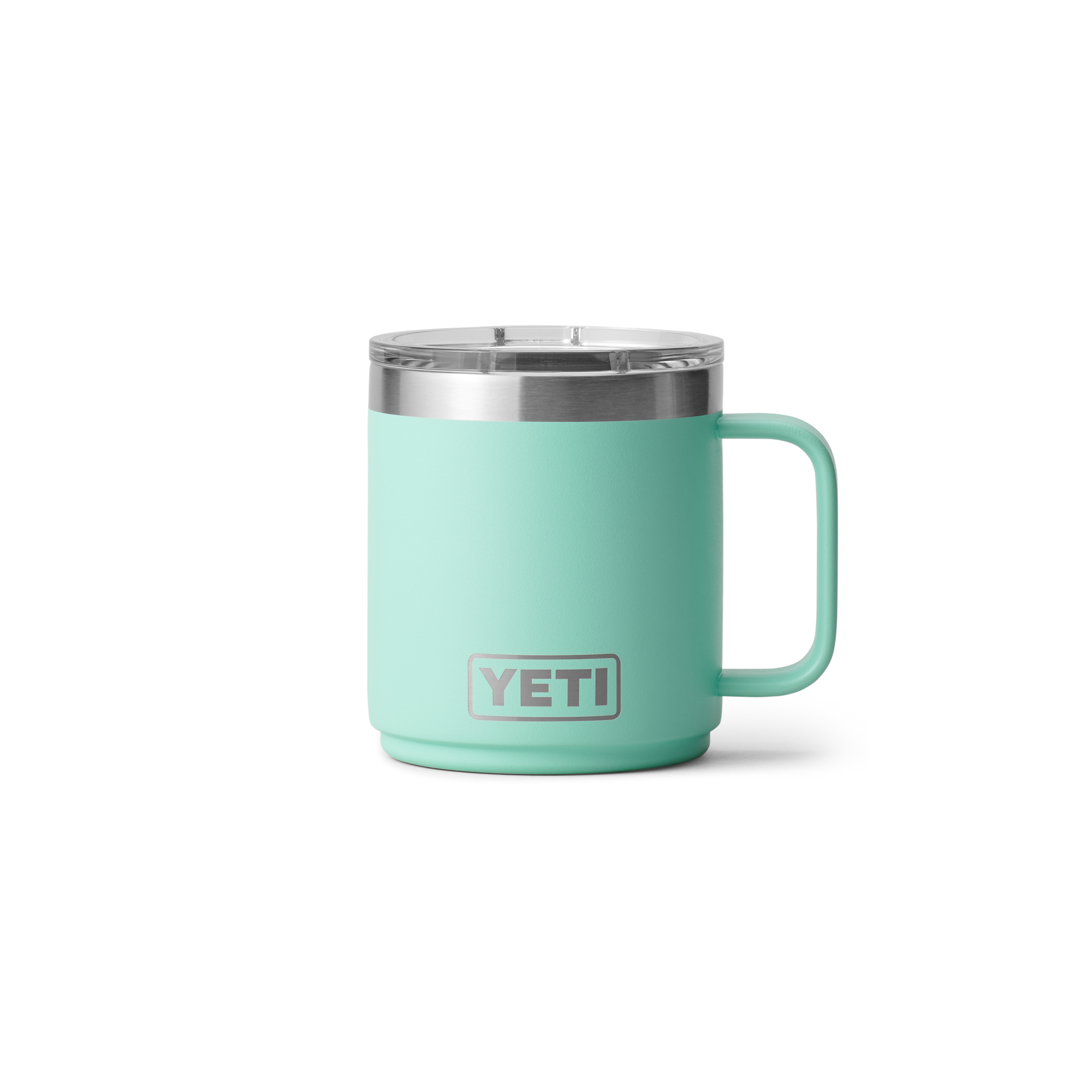 YETI Rambler® Vaso apilable 10 oz (295 ml) – YETI EUROPE