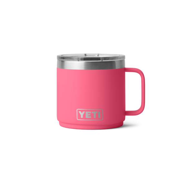 YETI® Tropical Pink: Gear Built for the Elements – YETI EUROPE YETI® Tropical Pink: Gear Built for the Elements – YETI EUROPE