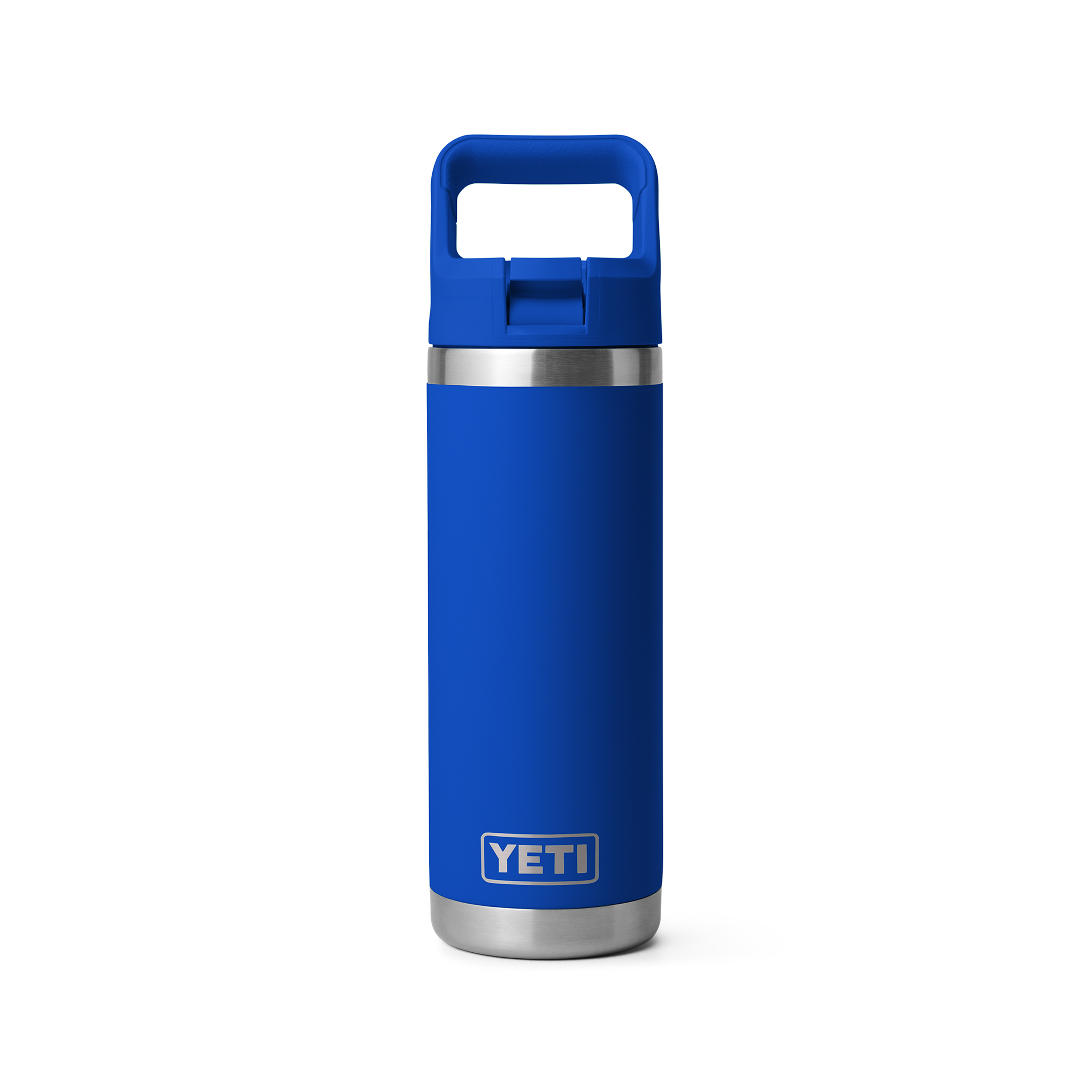 正規新品YETI 18oz Bottle & 20oz Tumbler 21071507791_70000006532_Site_S