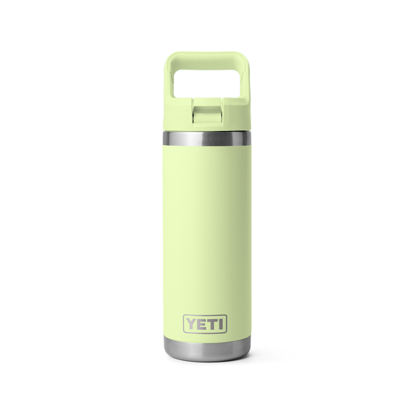 YETI Rambler® 18 oz (532 ml) Bottle – YETI EUROPE YETI Rambler® 18 oz (532 ml) Bottle – YETI EUROPE