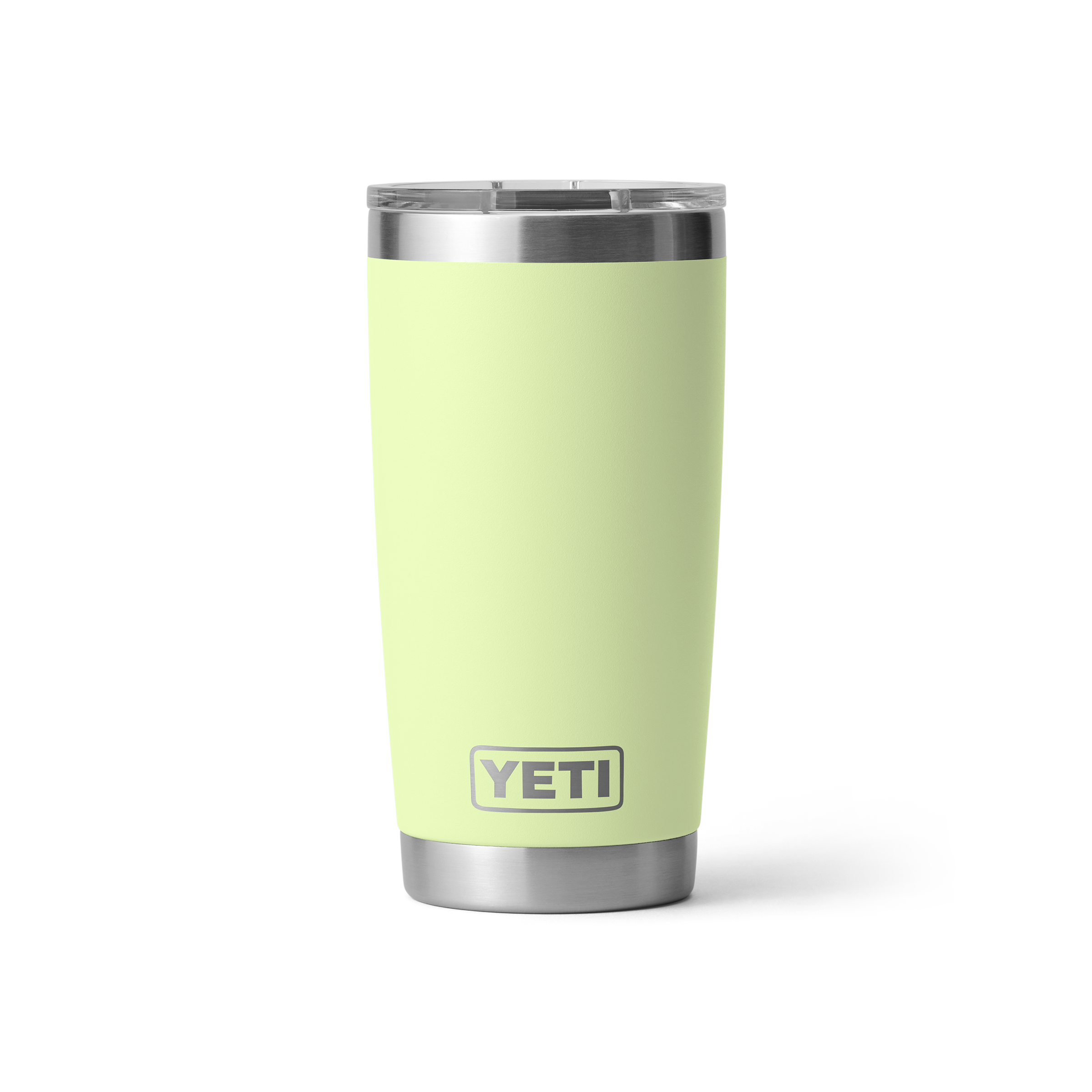 YETI Rambler® Vaso de 591 ml – YETI EUROPE