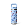 YETI Rambler® 18 oz (532 ml) Bottle Big Sky Summer Camp