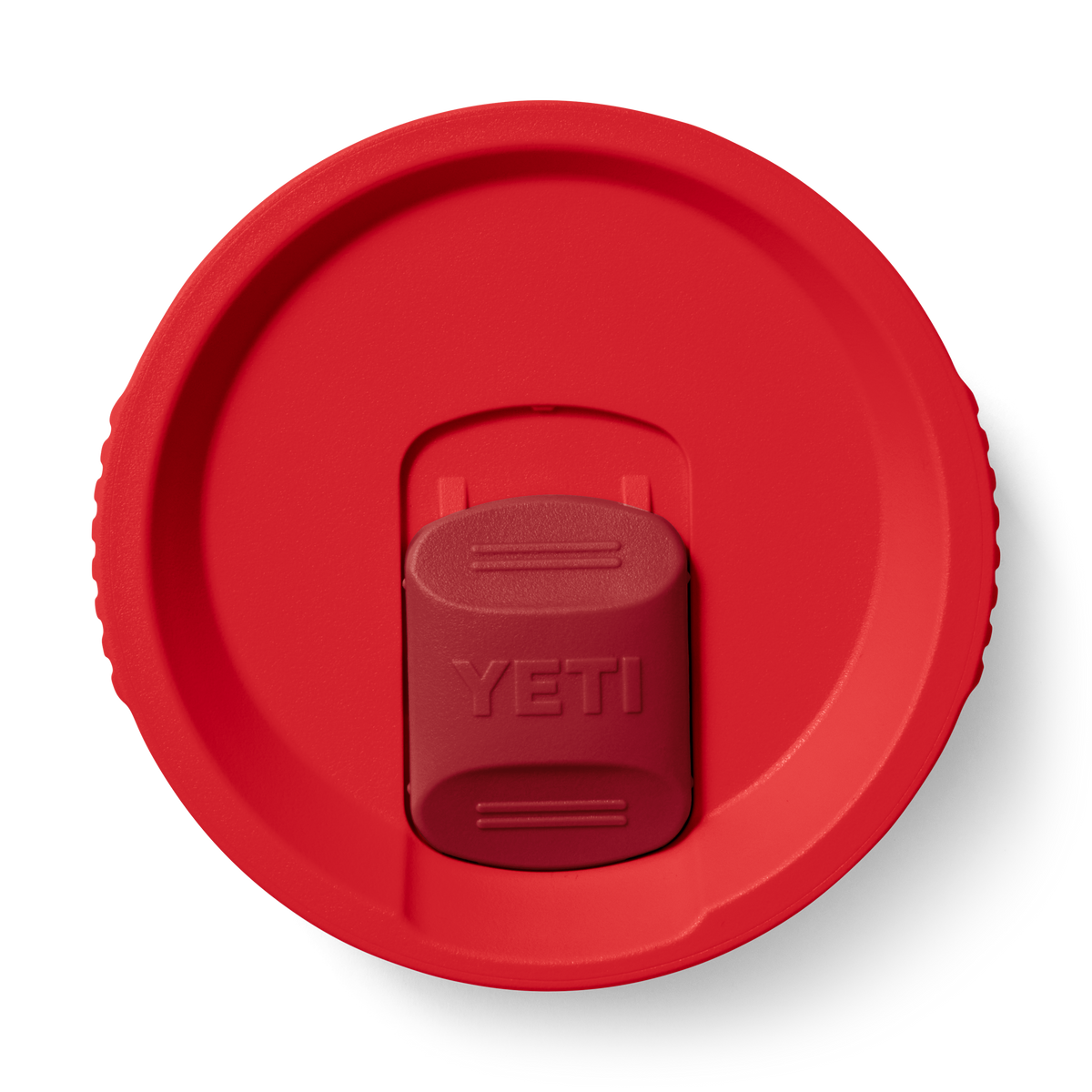 Rambler® Vaso térmico con asa de 887 ml 2.0