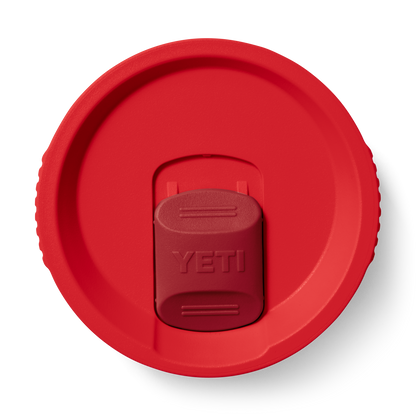 Rambler® Vaso térmico con asa de 887 ml 2.0