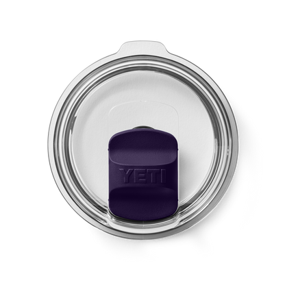 YETI Rambler® Magslider™ Colour Pack Pace Purple