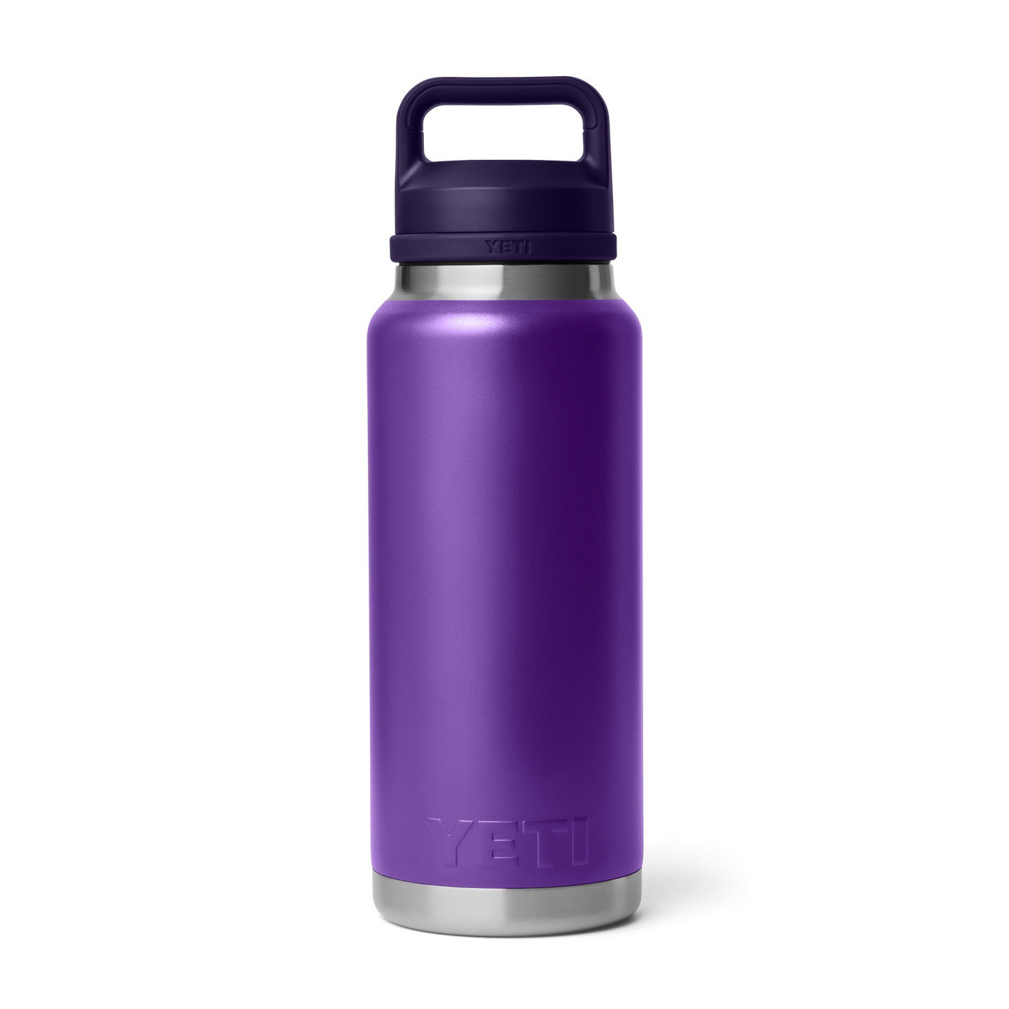 YETI Rambler® 36 oz (1 l) Bottle Pace Purple