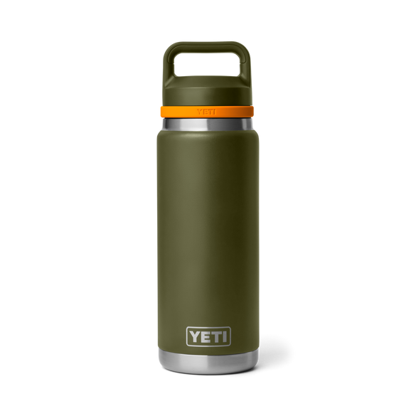 YETI Rambler® 26 oz (769 ml) Bottle Open Country