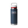 YETI Rambler® 26 oz (769 ml) Bottle Patriotic