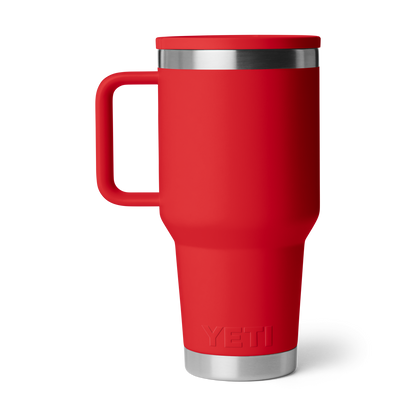 Rambler® Vaso térmico con asa de 887 ml 2.0