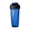 YETI Yonder® 27 oz (737 ml) Shaker Bottle Royal Blue