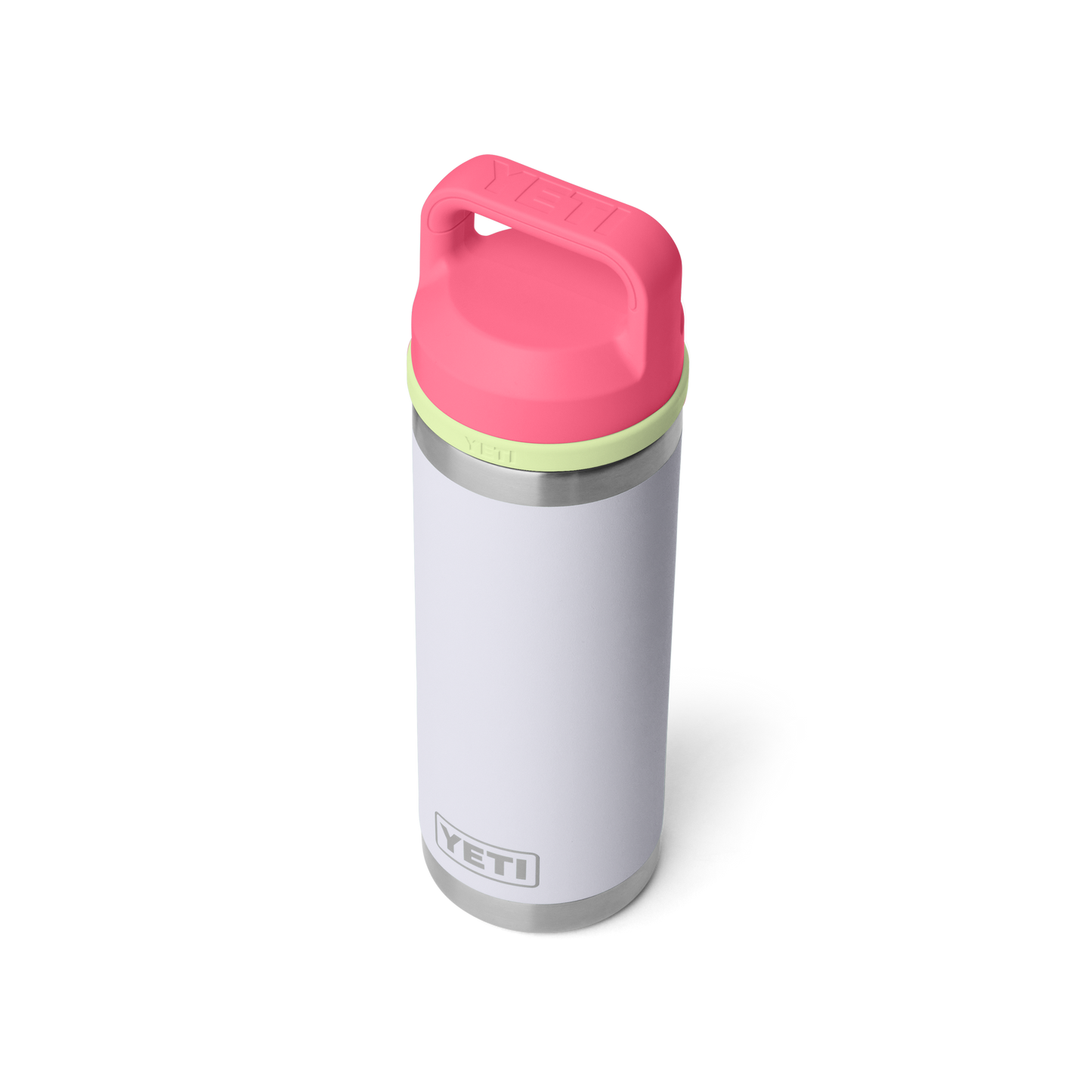 YETI Rambler® 18 oz (532 ml) Bottle Birdie