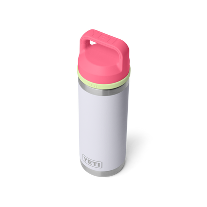 YETI Rambler® 18 oz (532 ml) Bottle Birdie