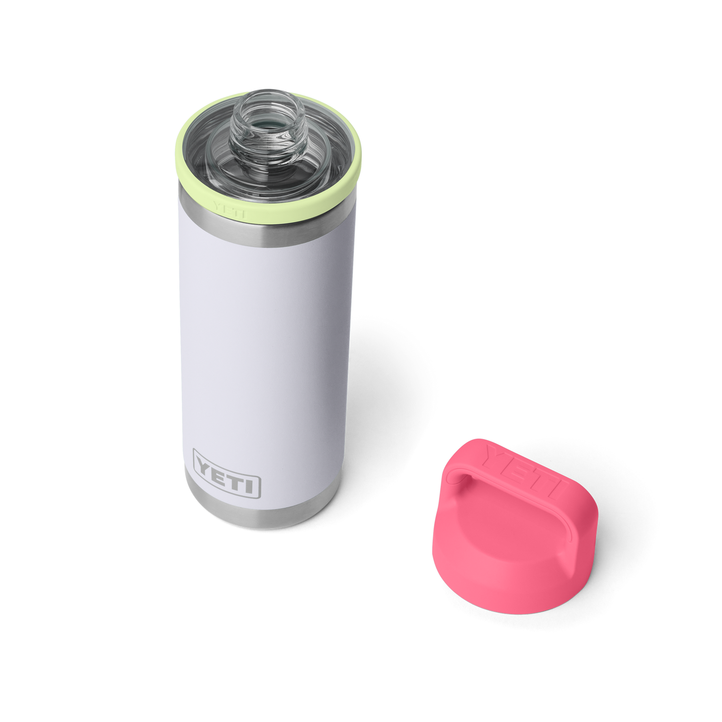 YETI Rambler® 18 oz (532 ml) Bottle Birdie
