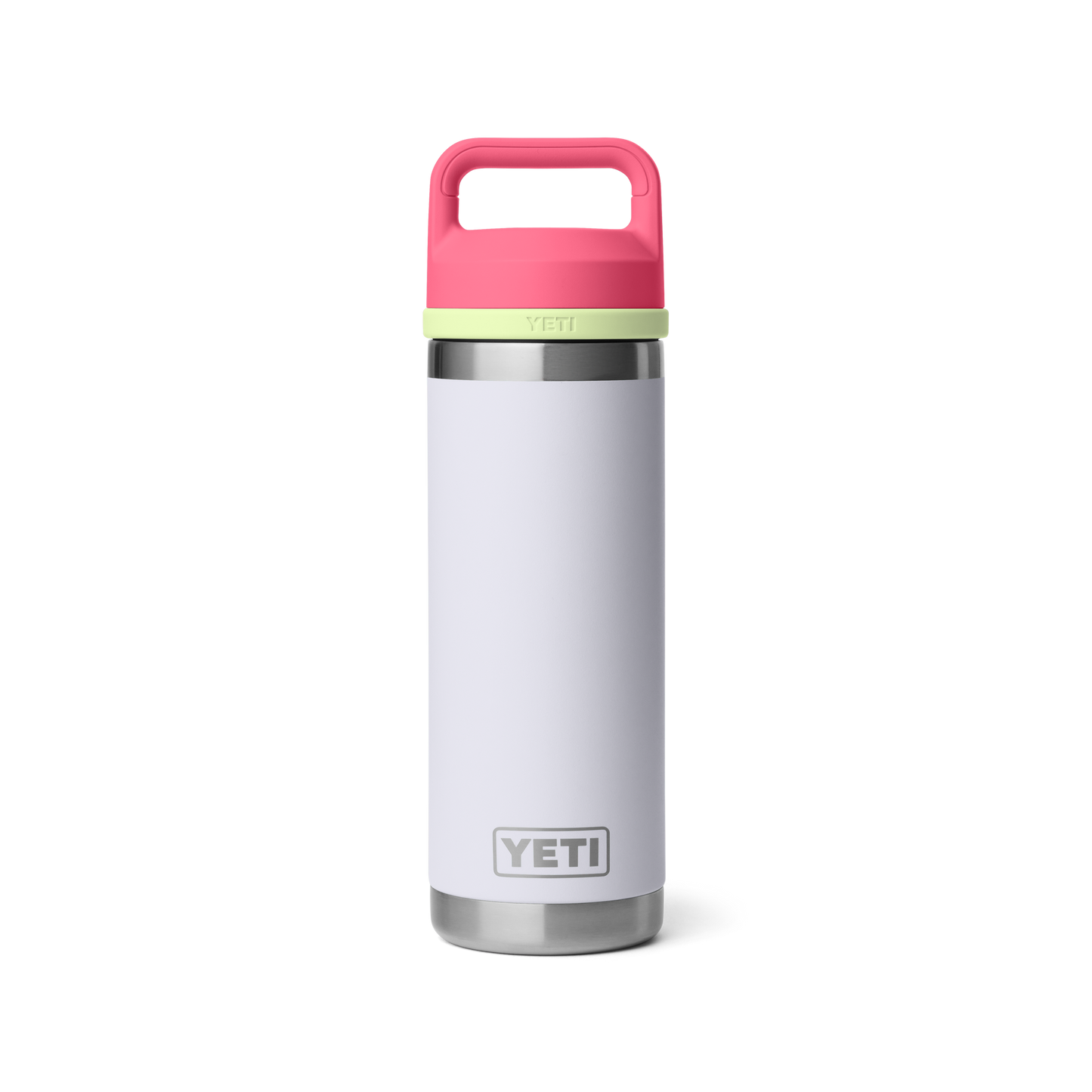 YETI Rambler® 18 oz (532 ml) Bottle Birdie
