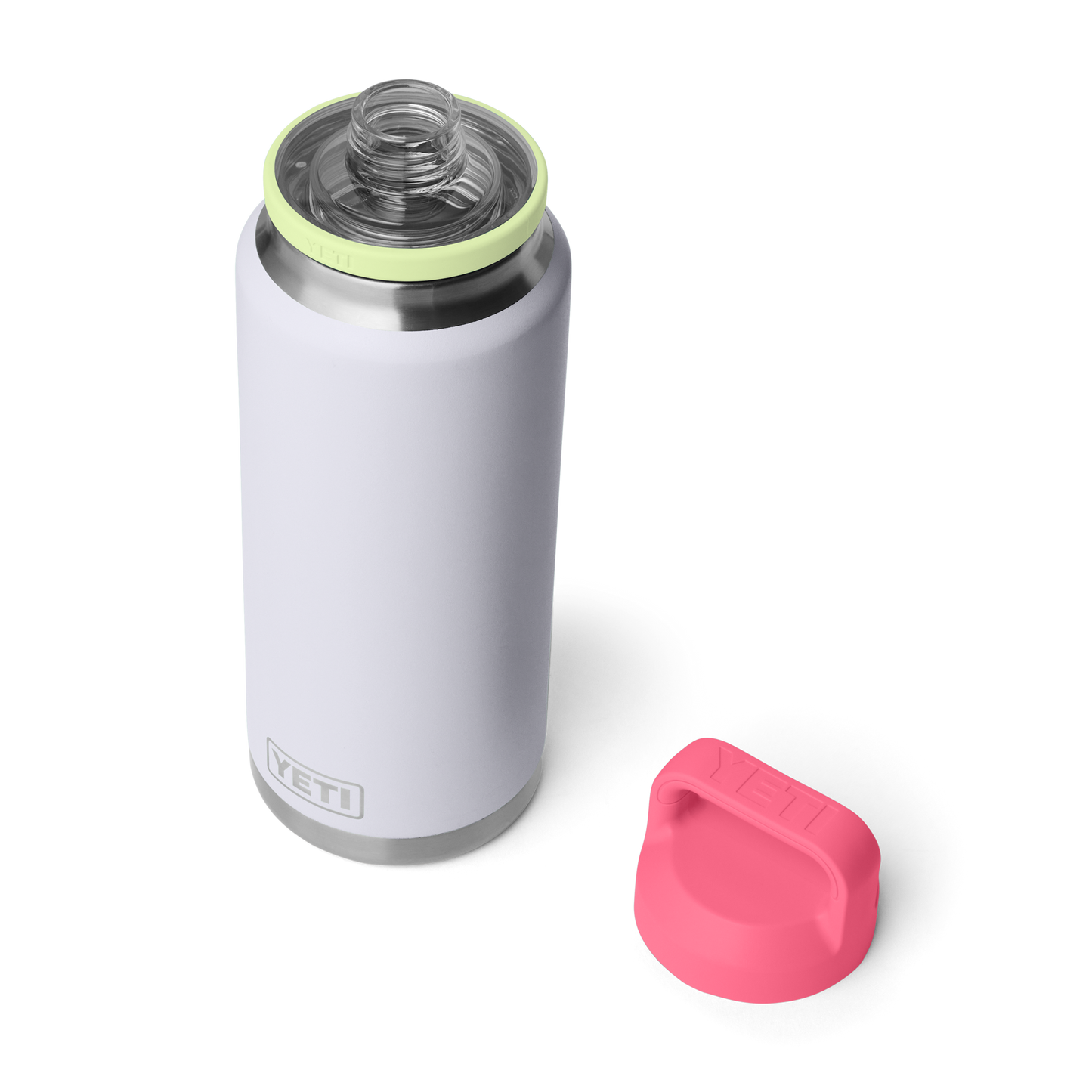 YETI Rambler® 36 oz (1 l) Bottle Birdie