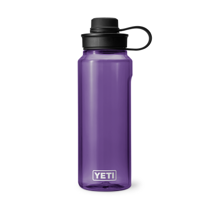 YETI Yonder™ 34 oz (1L) Water Bottle Pace Purple