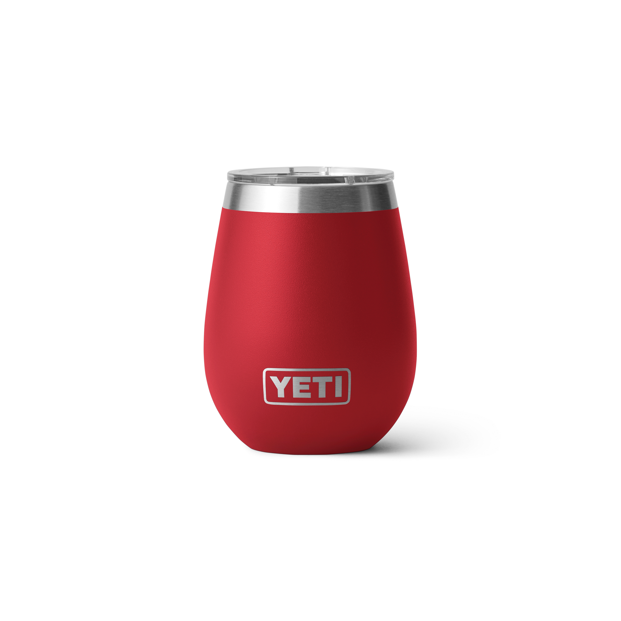 YETI Rambler® 10 oz (295 ml) Wine Tumbler – YETI EUROPE