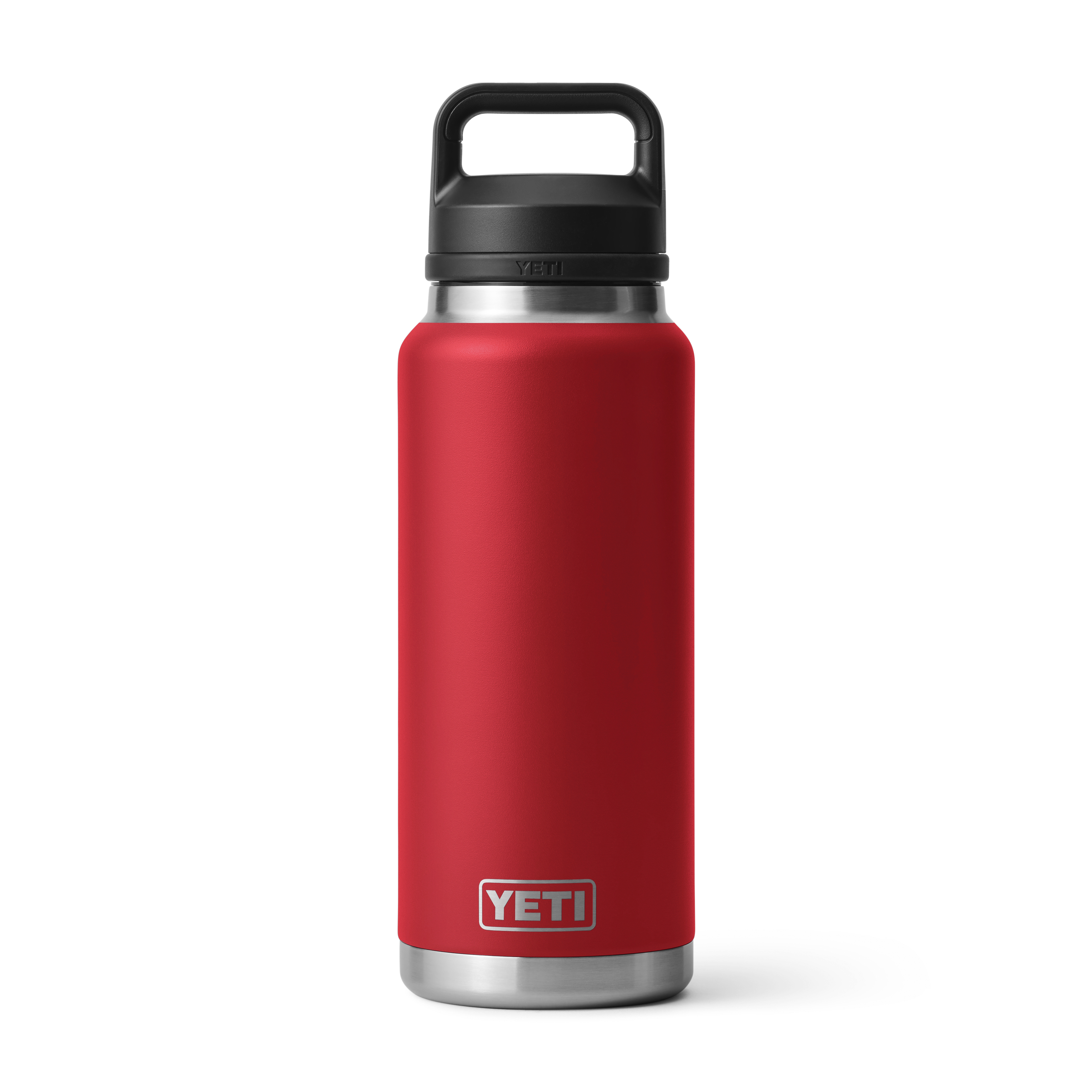 YETI Rambler 36 oz (1065 ml) Bottle With Chug Cap – YETI EUROPE