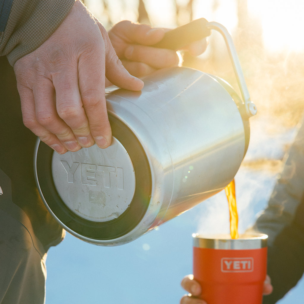 YETI Rambler® Gallon (3.79 L) Jug