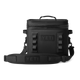 YETI Hopper Flip® 12 Soft Cooler Black