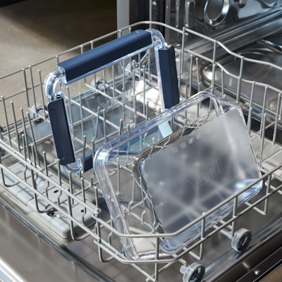 YETI Food Storage