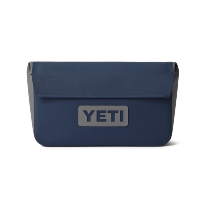 YETI Sidekick Dry® 1L Gear Case Navy