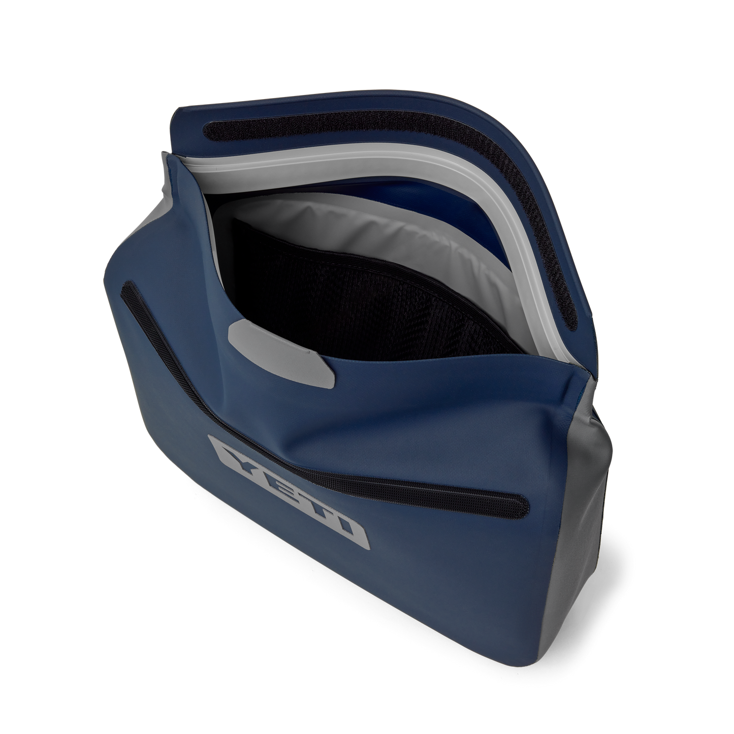 YETI Sidekick Dry® 3L Waterproof Gear Case