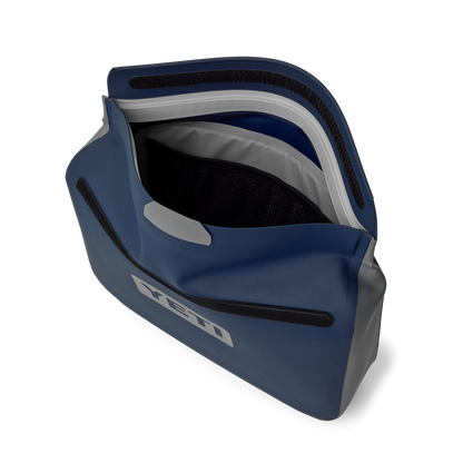 YETI Sidekick Dry® 3L Waterproof Gear Case