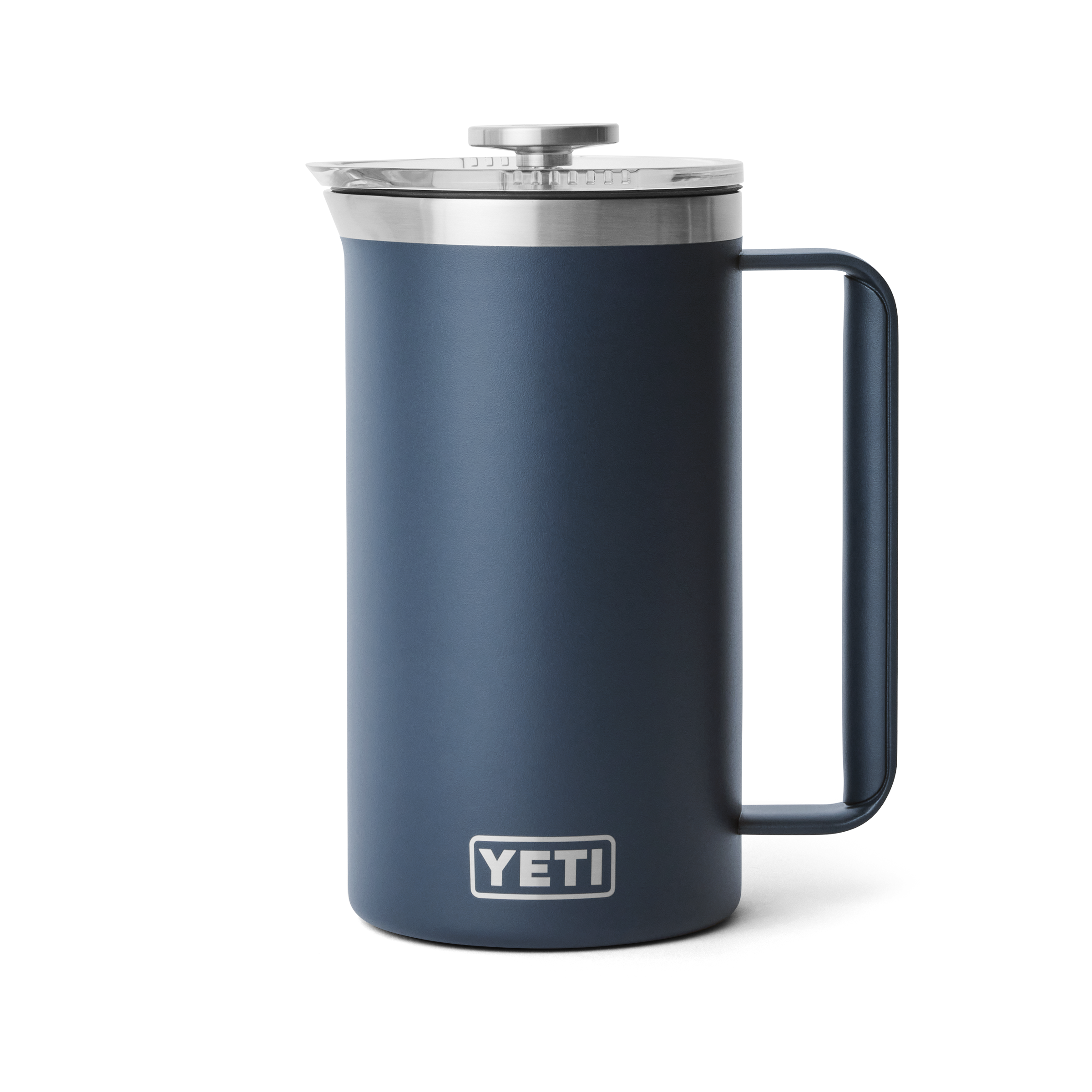 YETI Rambler® Vaso apilable 10 oz (295 ml) – YETI EUROPE