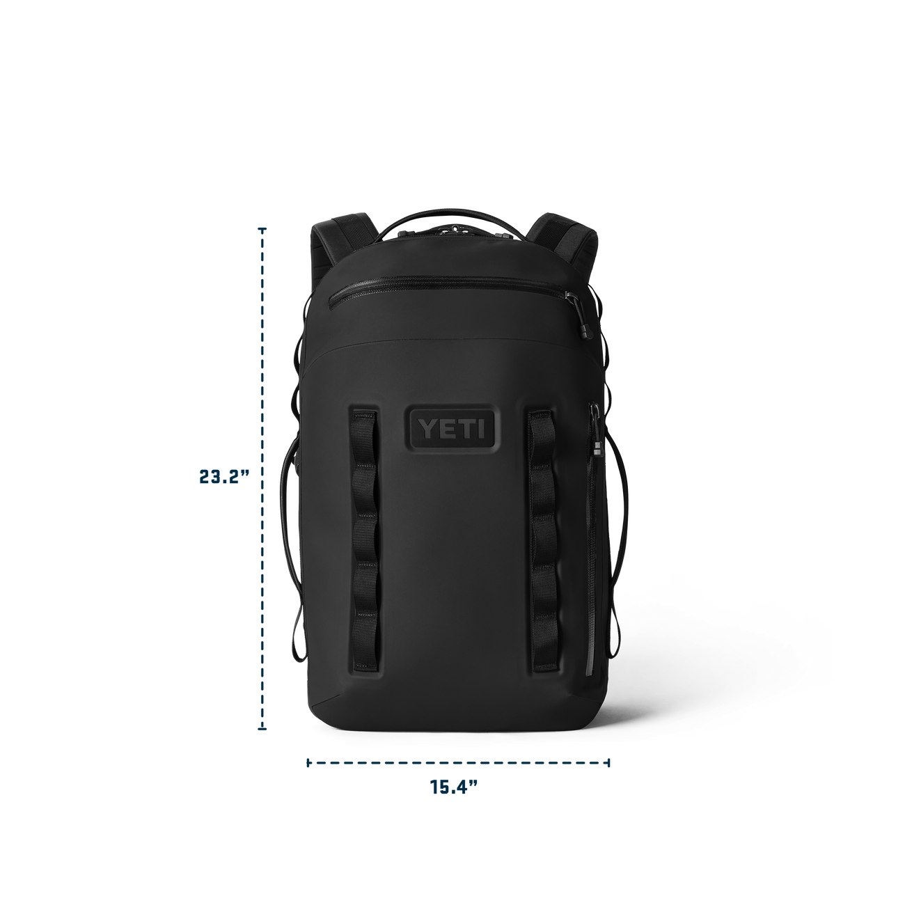 YETI CAYO™ 35L All Weather Backpack
