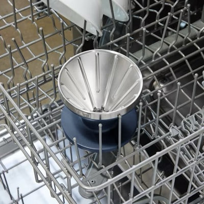 YETI Rambler™ Pour Over