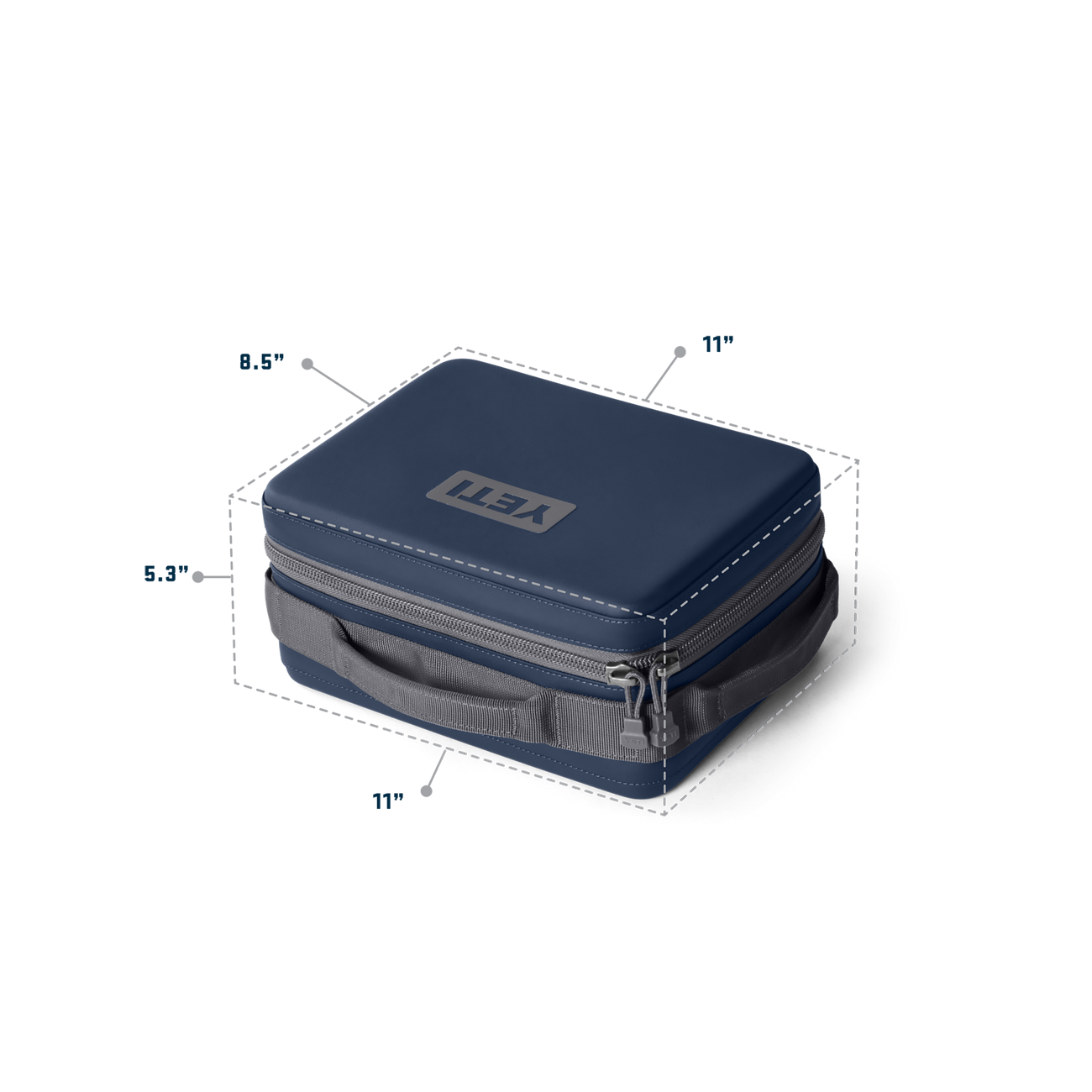 YETI Daytrip® 5 L Lunch Box