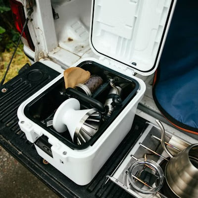 YETI Rambler™ Pour Over