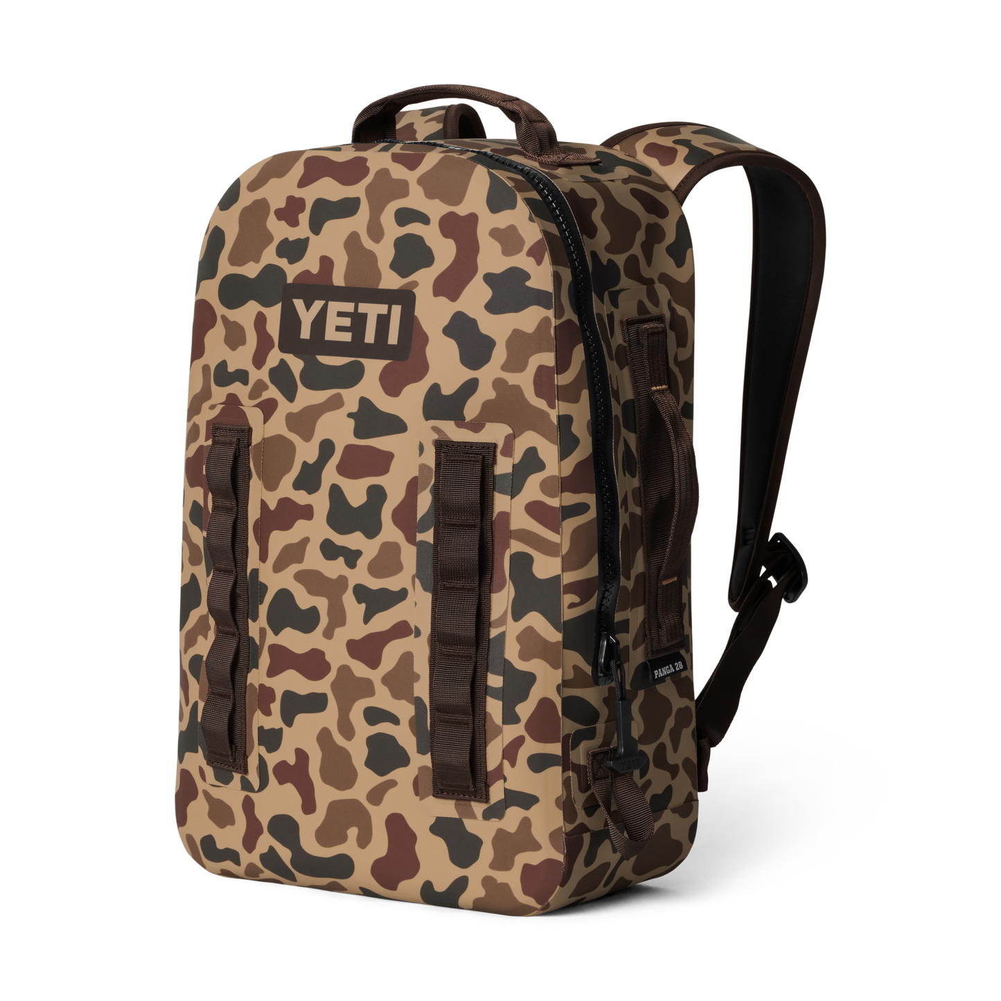 YETI Panga® 28L Waterproof Backpack 