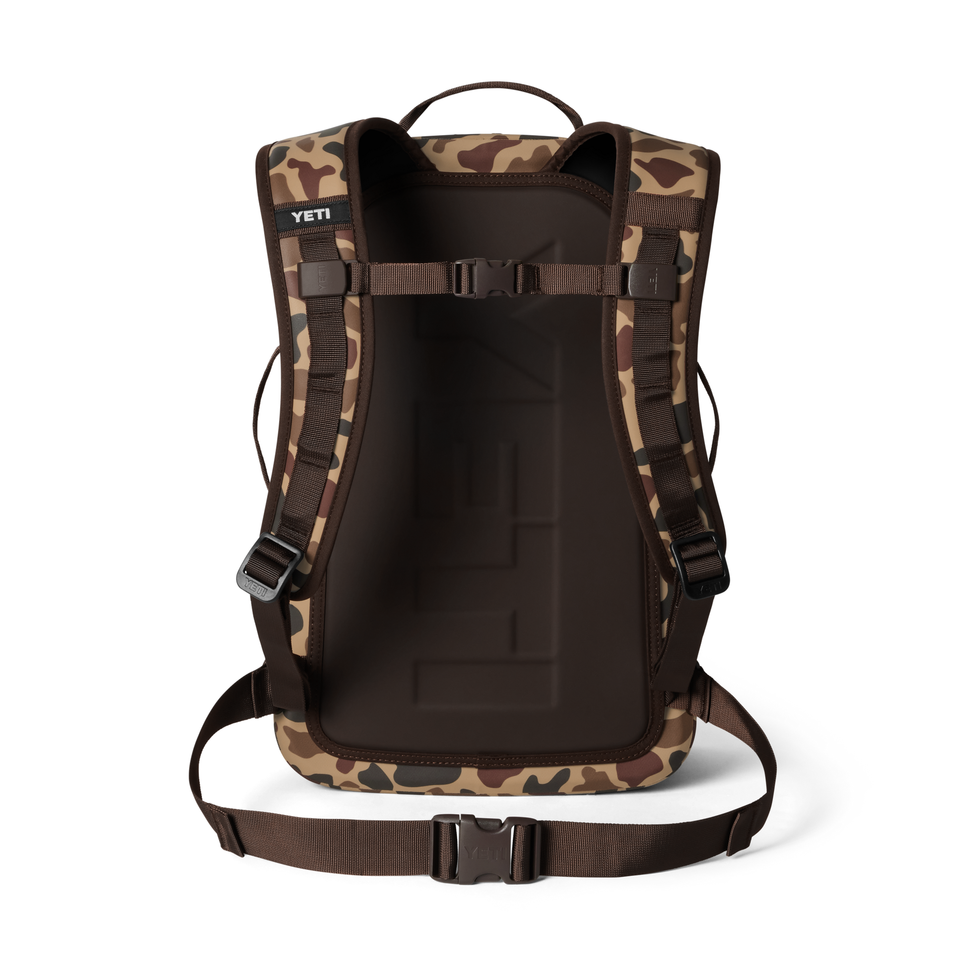 YETI Panga® 28L Waterproof Backpack 