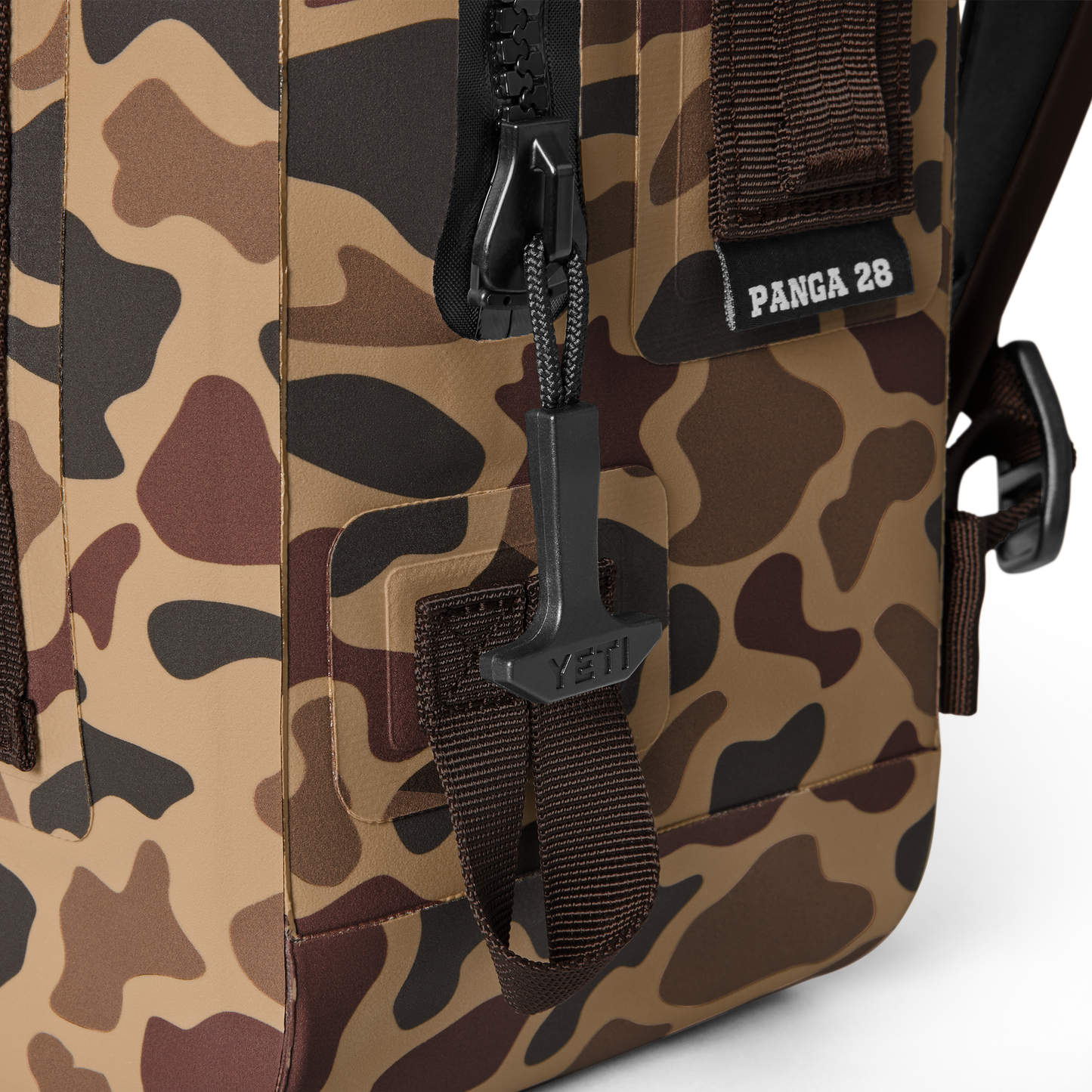 YETI Panga® 28L Waterproof Backpack 