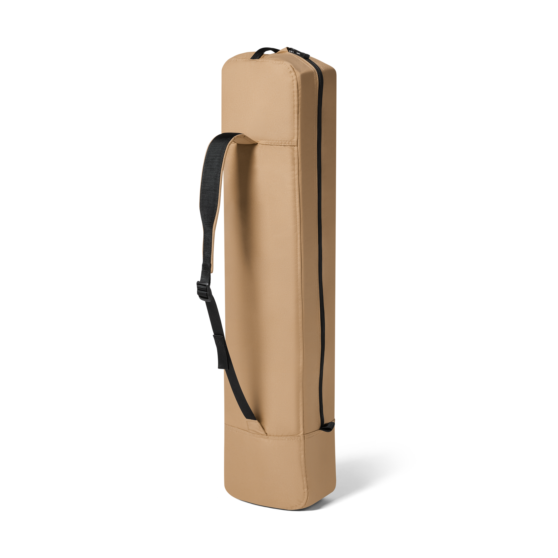 Trailhead® Field Chair Tan