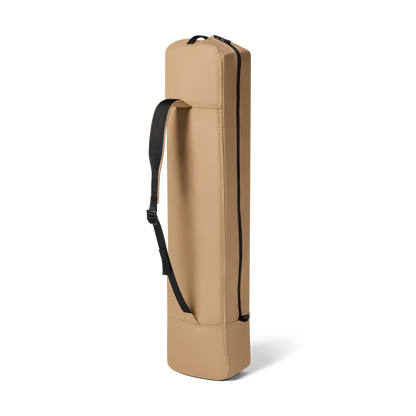 Trailhead® Field Chair Tan