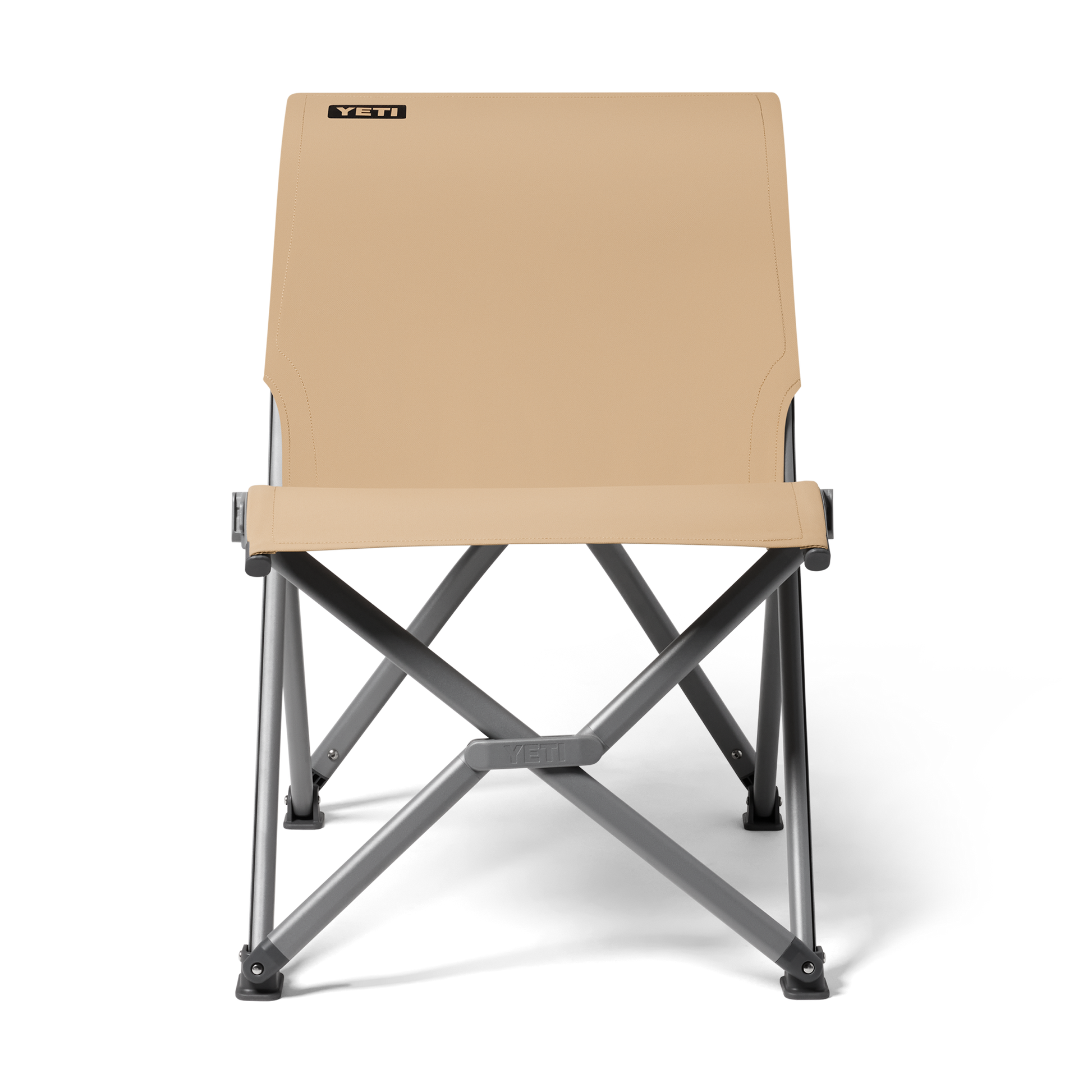 Trailhead® Field Chair Tan