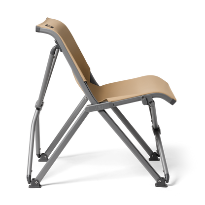 Trailhead® Field Chair Tan
